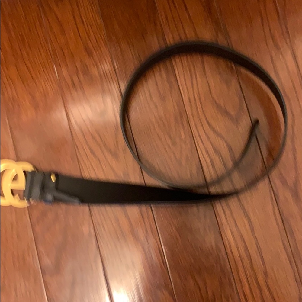 Gg authentic - Picture 2 of 4
